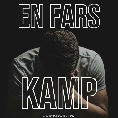 En Fars Kamp