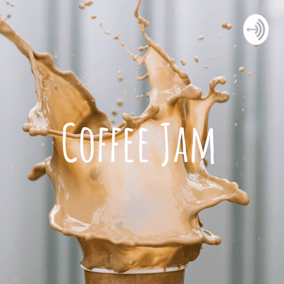 Coffee Jam