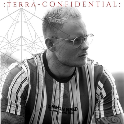 :TERRA-CONFIDENTIAL: