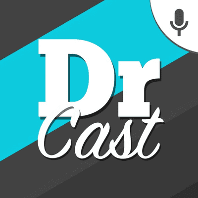 #DroiderCast