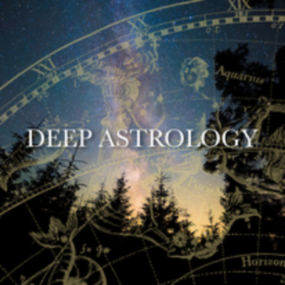 Deep Astrology