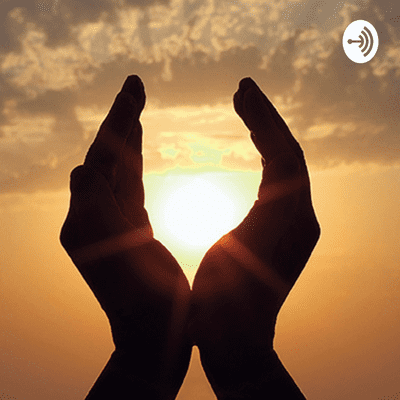 episode 0199. Un Mensaje a la Conciencia® «Mi familia me asfixia» artwork