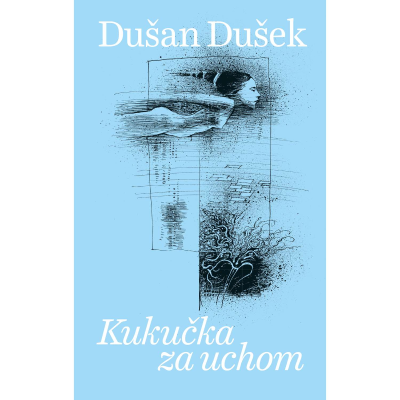 episode Kukučka za uchom artwork