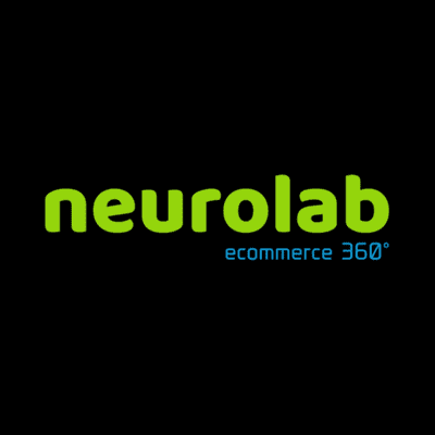 Neurolab360