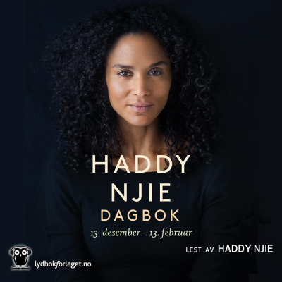 Dagbok - podcast