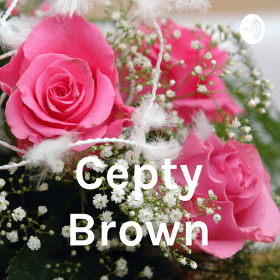 Cepty Brown