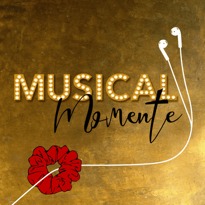 Musical Momente
