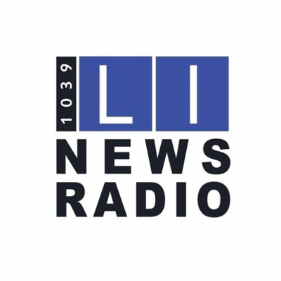 episode Joe Campolo LIVE on LI in the AM w/ Jay Oliver artwork