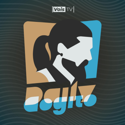 Billede af showet Daily Cogito