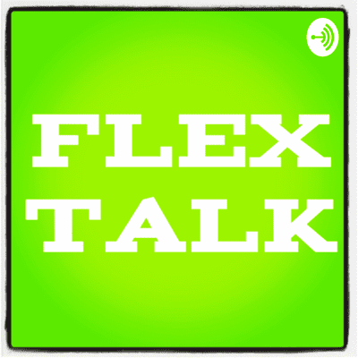 FLEXtalk