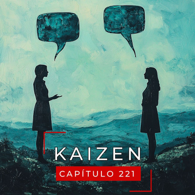 episode #221 Las claves de la argumentación: un hombre-croissant, aldeas ecológicas y el tipo que escribía los discursos de Kennedy artwork