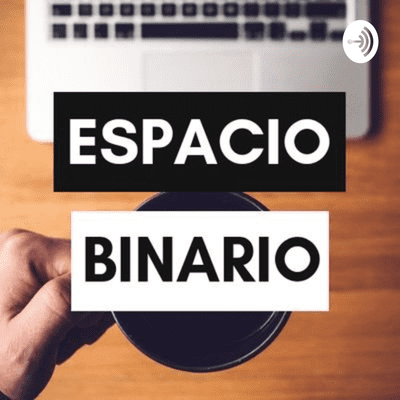 episode Episodio 3: La lucha entre SQL y NoSQL (Parte II) artwork