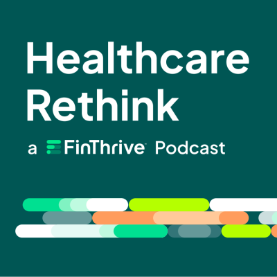 Healthcare Rethink