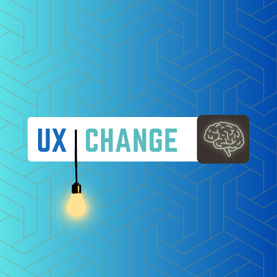 UXchange