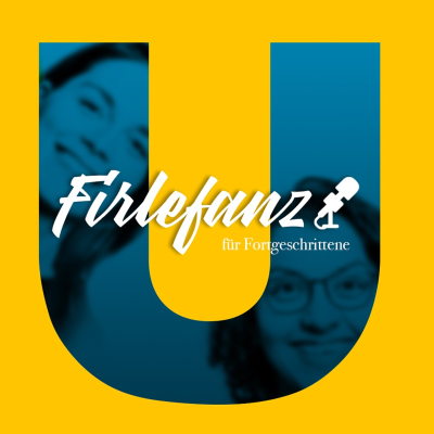 episode U - U-Bahn artwork