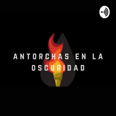 episode Ep. Dos: Paciencia artwork