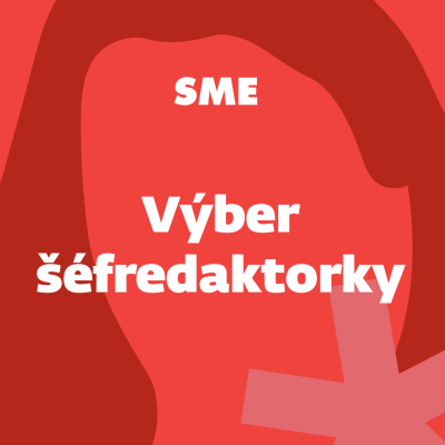 episode Výber šéfredaktorky: Orbánov nový nástroj proti „vnútornému nepriateľovi“ je zatiaľ v šuplíku artwork