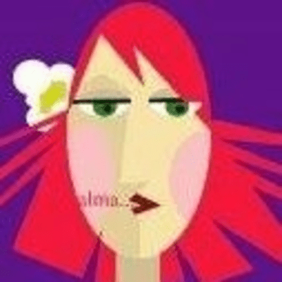 episode Isla ignorada de Gloria Fuertes. artwork