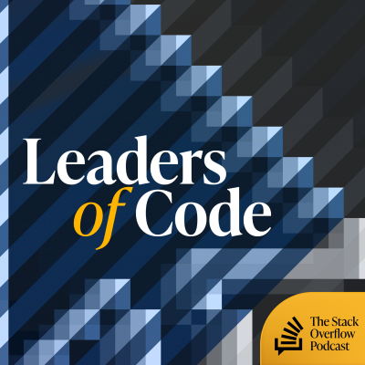 episode How AI is reshaping developer teams and the future of software development artwork