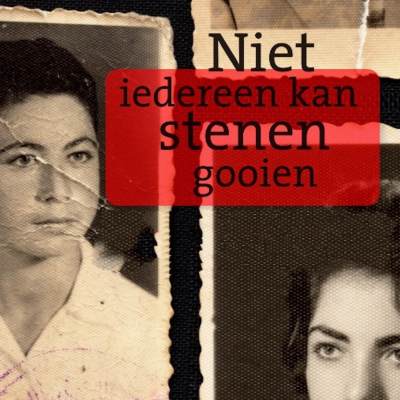 episode Het huis artwork