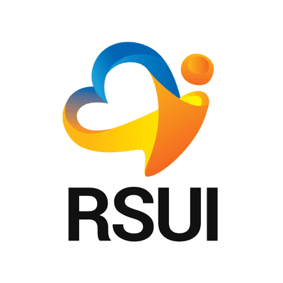 RSUI Voice