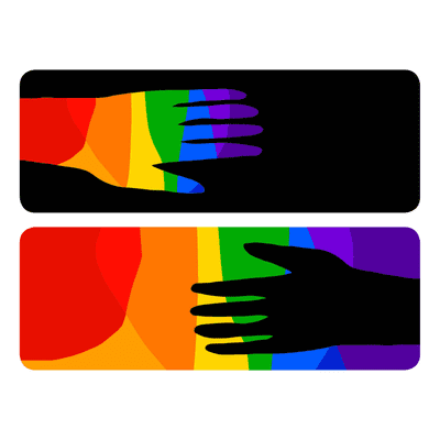 episode Episodio 01: Matrimonio igualitario y homofobia en Costa Rica artwork