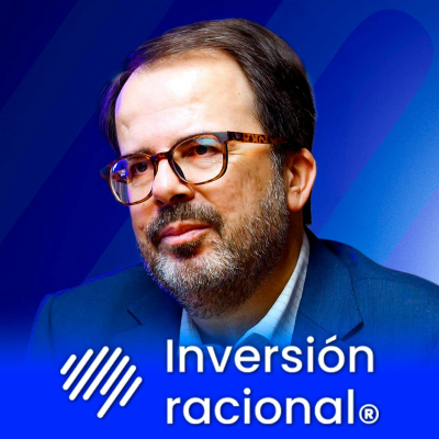 episode Cómo VENCER al MERCADO Incluso en los PEORES Años | José Javier González #103 artwork