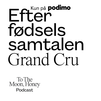 Imagen de portada del espectáculo Efterfødselssamtalen Grand Cru