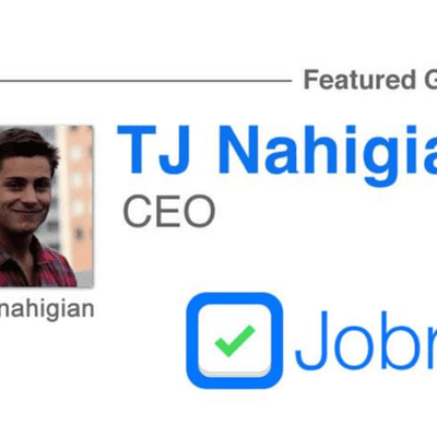 episode How to reach passive, neutral, and active candidates with real time recruiting artwork