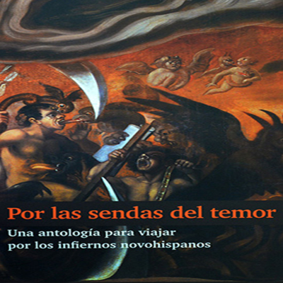 episode Segunda noticia del más allá artwork