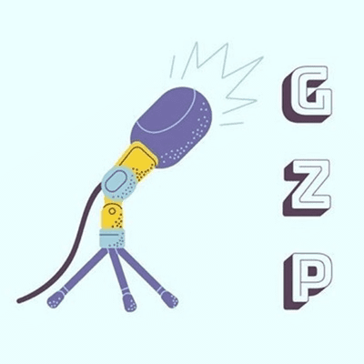 GenZ: The Podcast