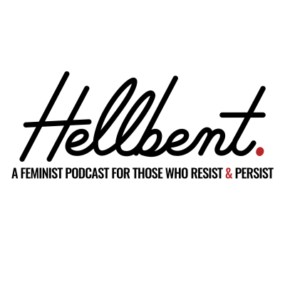 episode S3 Ep16: Like a Broken Fucking Record artwork