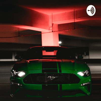 Car Talk