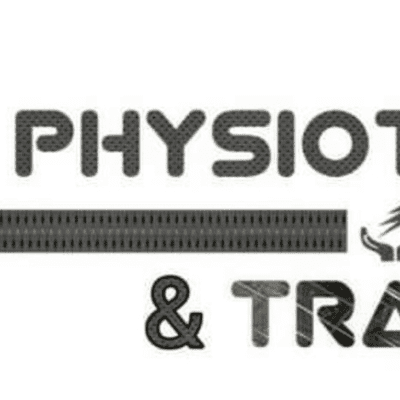 Physiotherapy & Training