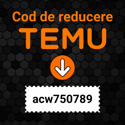 episode Cod de reducere Temu: acw750789 artwork