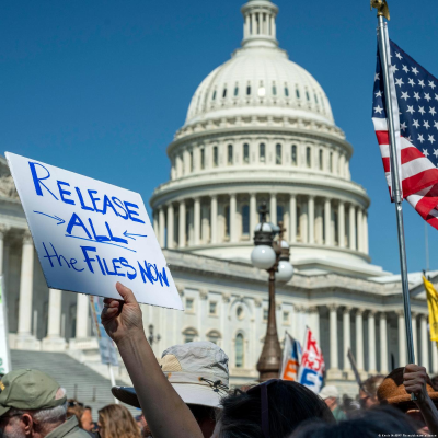 episode 20.11.2025 – Langsam Gesprochene Nachrichten artwork