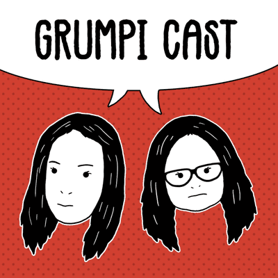 episode EPISODE 3: GOALS FOR ONLINE DATING artwork