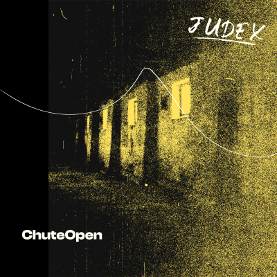 episode Chute Open: Frownland Mixtape artwork