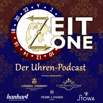 Zeitzone