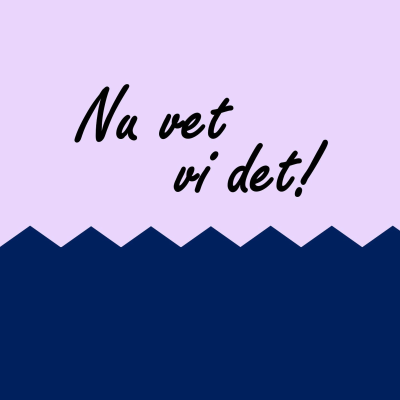 episode Avsnitt 4: Vad händer med vinet när klimatet ändras? artwork