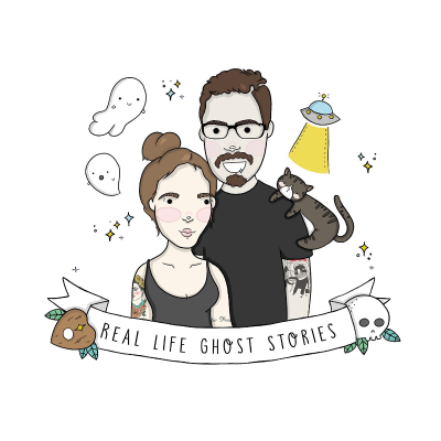 episode #311 Mini Episode: One Dollar Bill artwork