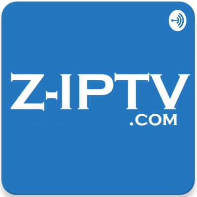 episode Reasons why IPTV will take over and will stay here forever artwork