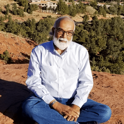 episode 180627 Mindfulness - Why mind wanders in meditation artwork