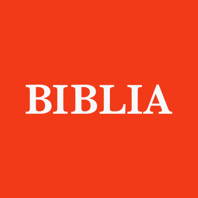 Noquen hihbaan joi Biblia (no dramatizada) - Capanahua Bible (Non
