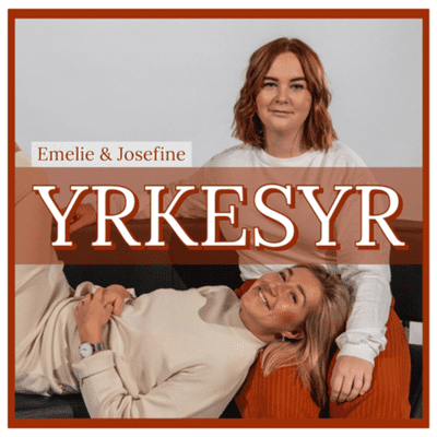 episode 7. Räddaren i nöden artwork