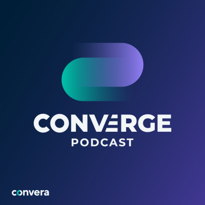 Converge