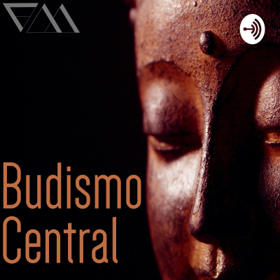 Budismo Central