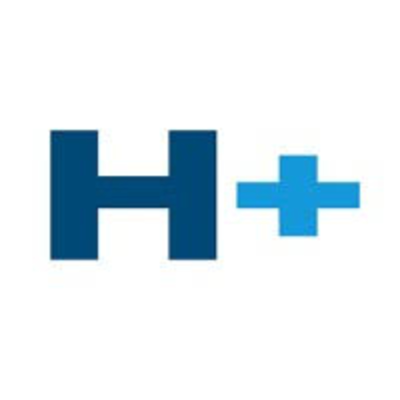 episode #108: Decoding Venture Capital Through Data-Driven Insights with Hatcher+’s John Sharp artwork