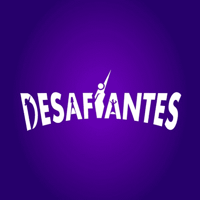 Desafiantes