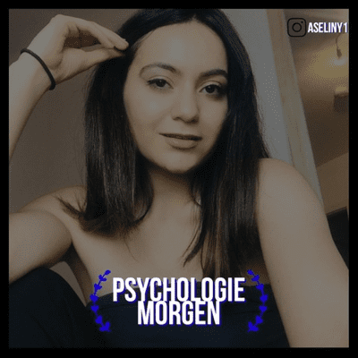Psychologie Morgen
